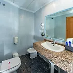 Hotel Hospedium Don Jose 3*