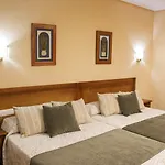 Hospedium Don Jose Hotel 3*