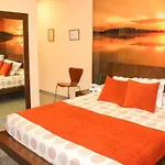 Hospedium Don Jose Hotel 3*